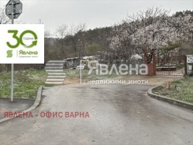 Парцел град Варна, Виница 9