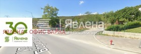 Парцел град Варна, Виница 6