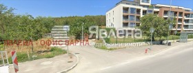 Парцел град Варна, Виница 1