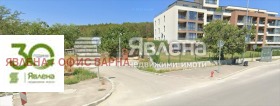 Парцел град Варна, Виница 5