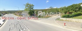 Парцел град Варна, Виница 2