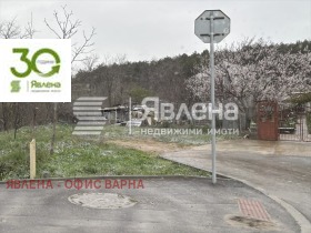 Парцел град Варна, Виница 10