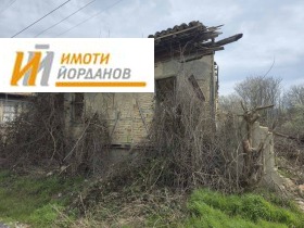 ������� ������ | Imot.bg � ����� ������ 2