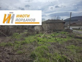 ������� ������ | Imot.bg � ����� ������ 3