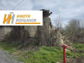 ������� ������ | Imot.bg � ����� ������ 5