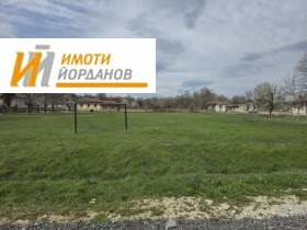 ������� ������ | Imot.bg � ����� ������ 6