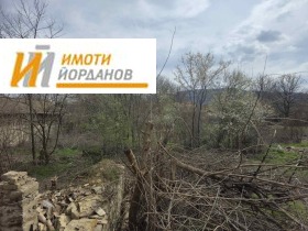 ������� ������ | Imot.bg � ����� ������ 4
