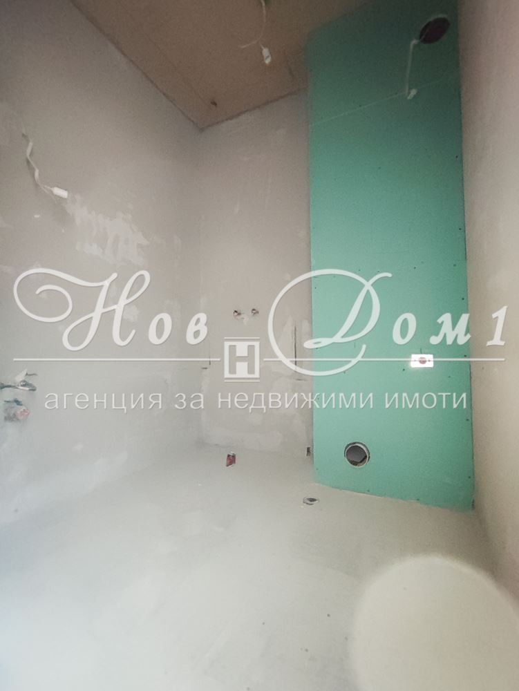 Продава  1-стаен град Варна , Левски 1 , 40 кв.м | 86394891 - изображение [2]