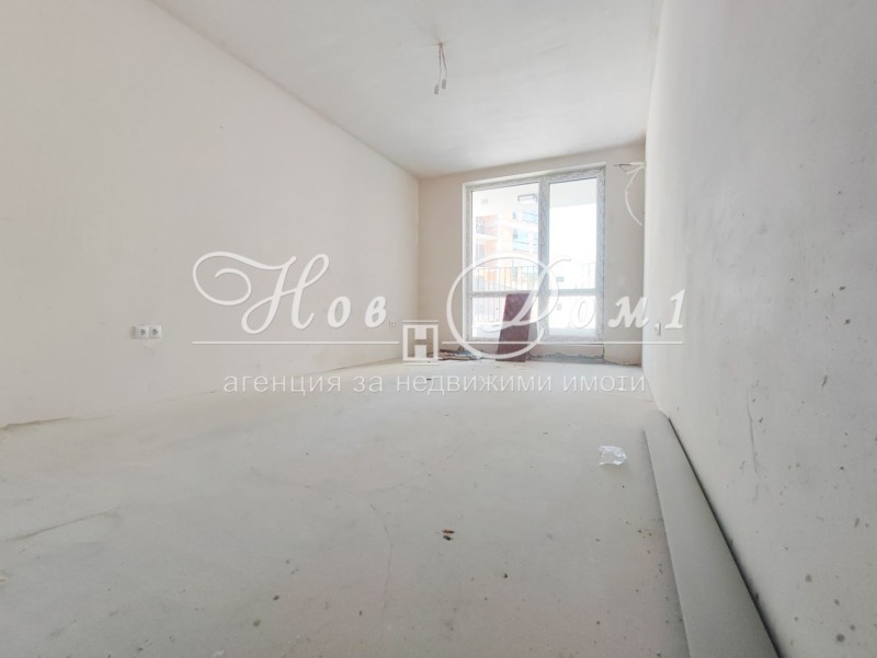 Продава  1-стаен град Варна , Левски 1 , 40 кв.м | 86394891