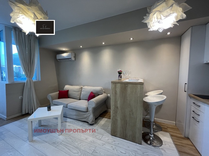 Продава  1-стаен град София , Студентски град , 45 кв.м | 40084480 - изображение [2]