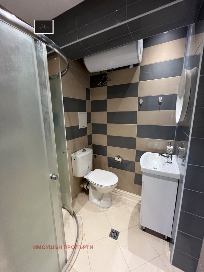 Продава  1-стаен град София , Студентски град , 45 кв.м | 40084480 - изображение [5]