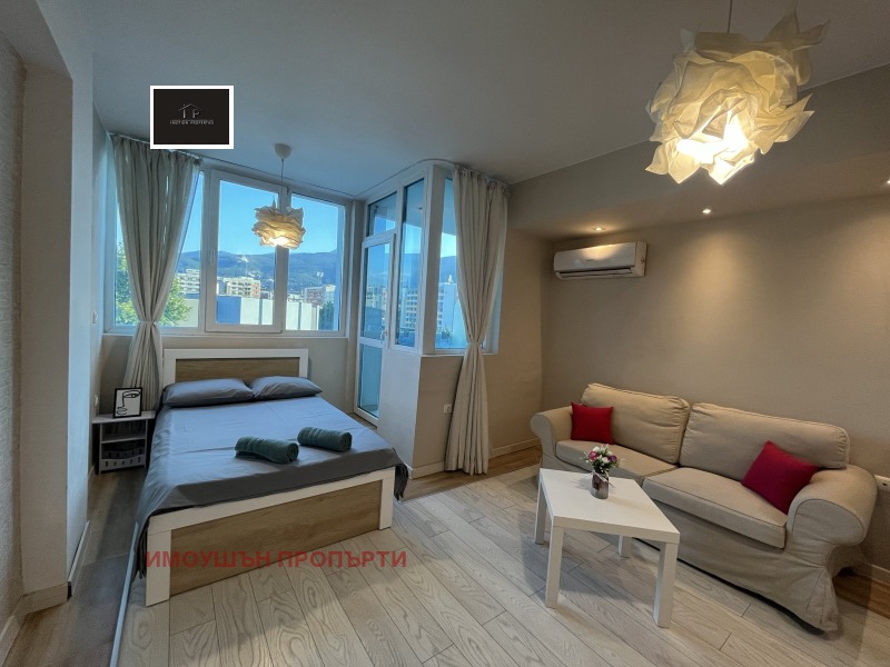 Продава  1-стаен град София , Студентски град , 45 кв.м | 40084480 - изображение [4]