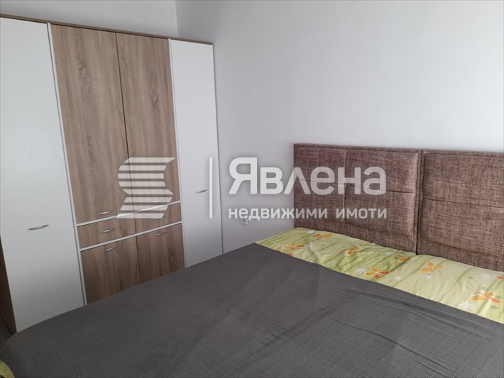 Продава 2-СТАЕН, гр. Пловдив, Южен, снимка 11 - Aпартаменти - 47401060