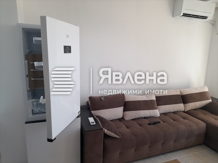 Продава 2-СТАЕН, гр. Пловдив, Южен, снимка 7 - Aпартаменти - 47401060