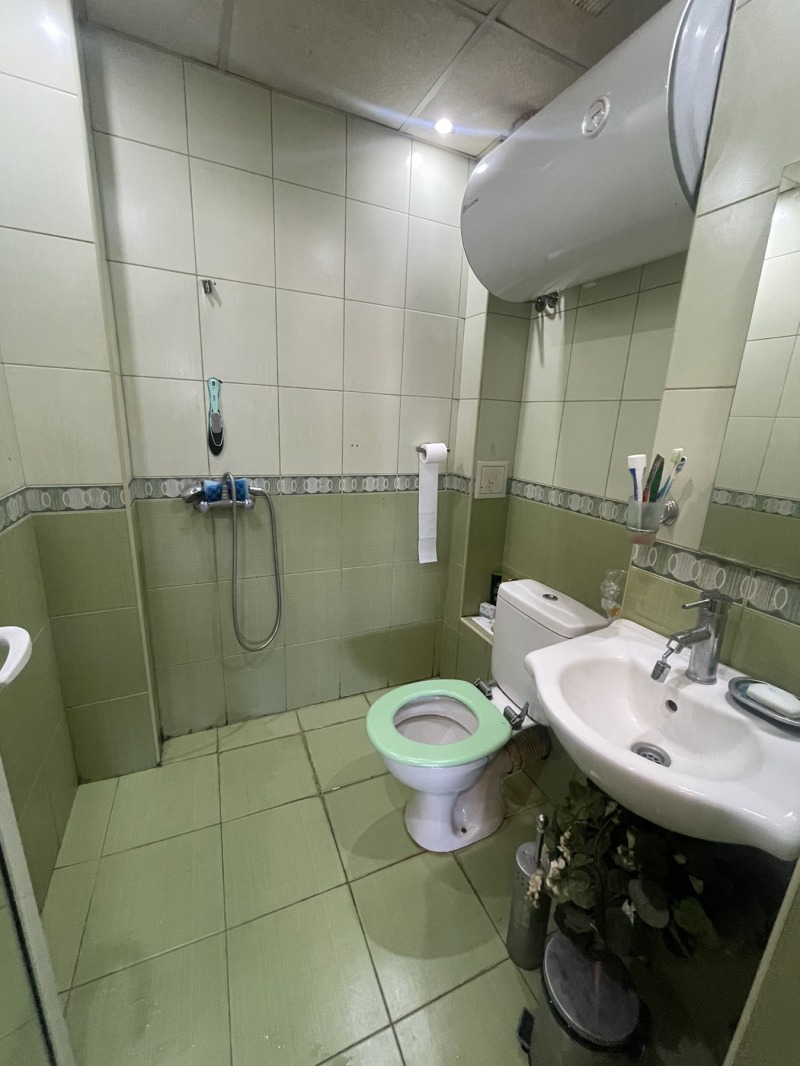 À venda  1 quarto Varna , Kolhozen pazar , 48 m² | 87453554 - imagem [5]