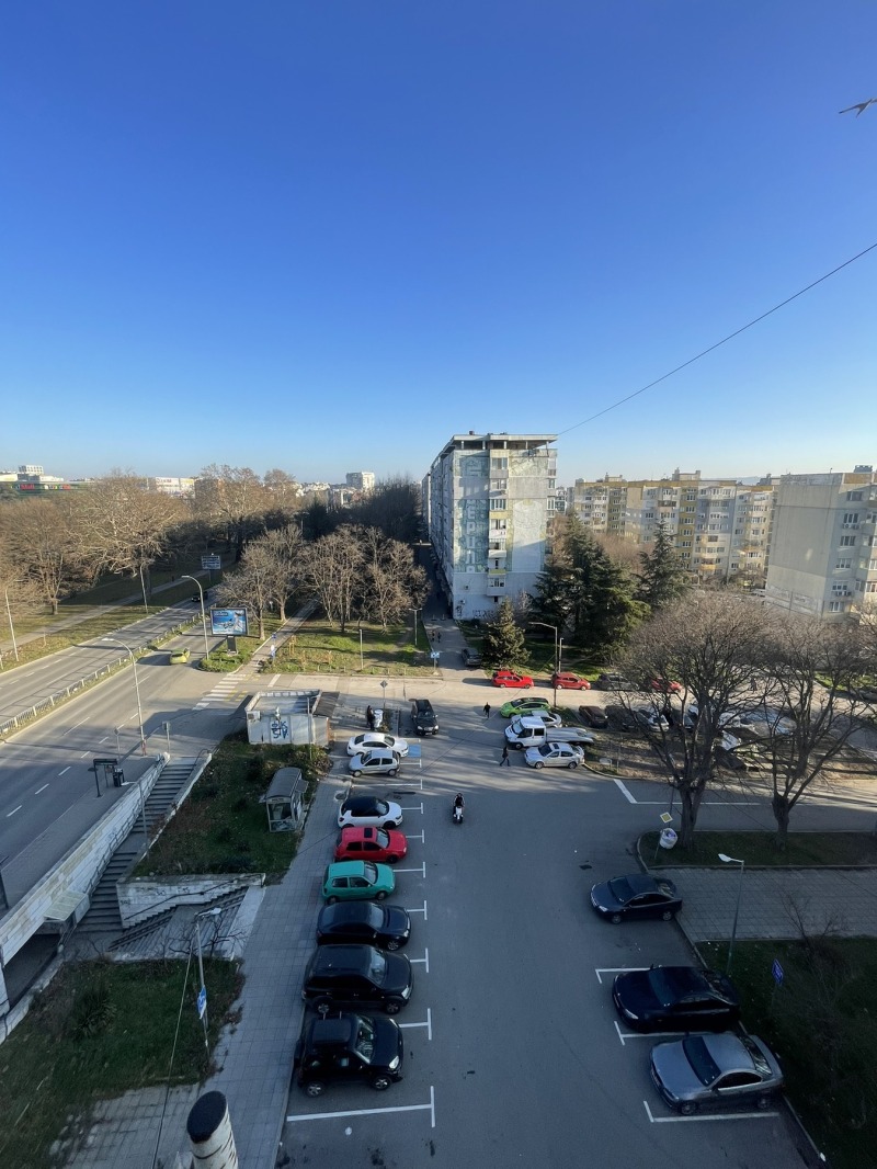 À venda  1 quarto Varna , Kolhozen pazar , 48 m² | 87453554 - imagem [7]