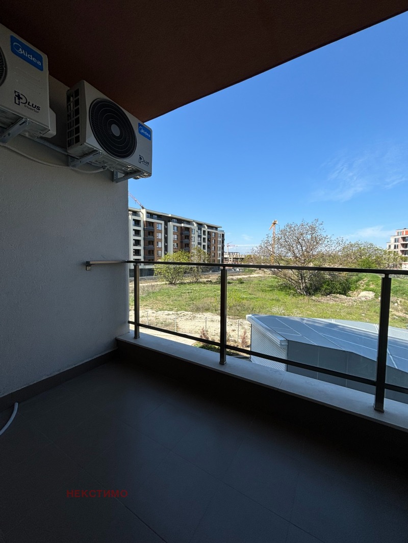 Myytävänä  1 makuuhuone Plovdiv , Hristo Smirnenski , 74 neliömetriä | 36694033 - kuva [5]