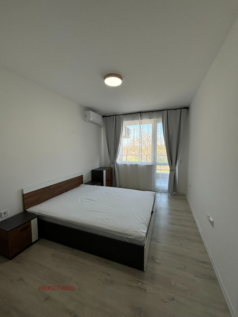 Myytävänä  1 makuuhuone Plovdiv , Hristo Smirnenski , 74 neliömetriä | 36694033 - kuva [6]