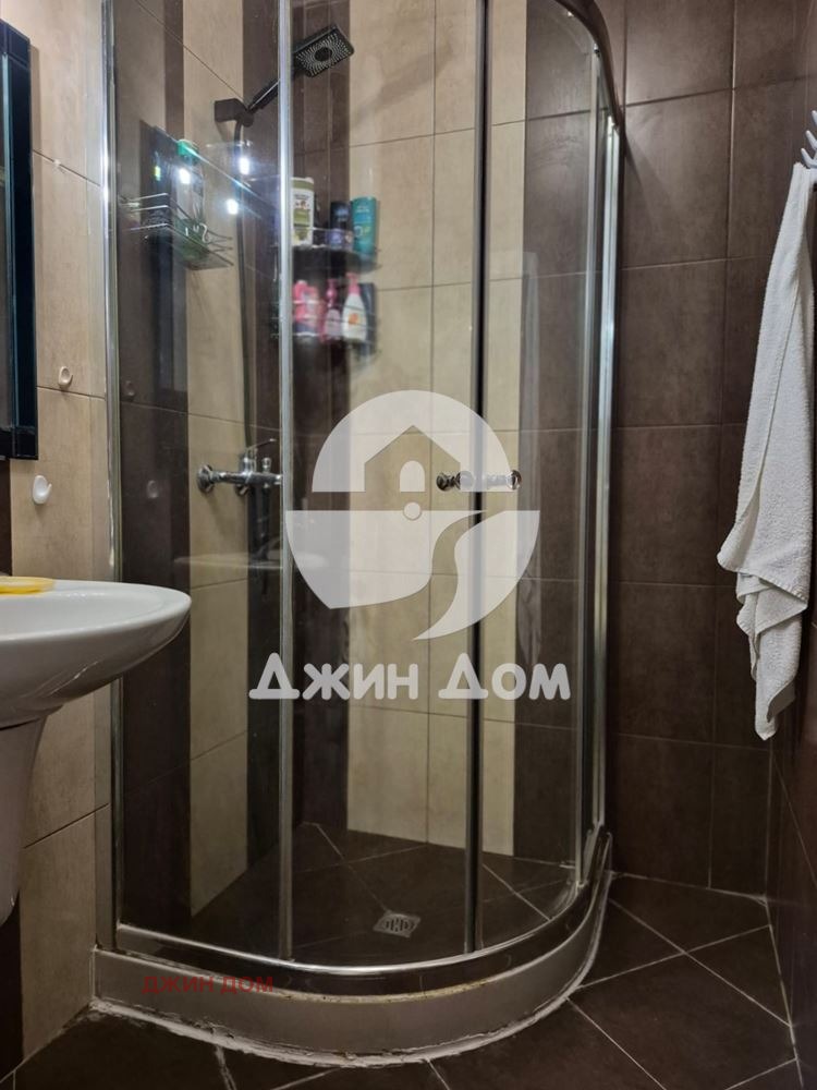 На продаж  1 спальня область Бургас , к.к. Слънчев бряг , 55 кв.м | 33173623 - зображення [7]