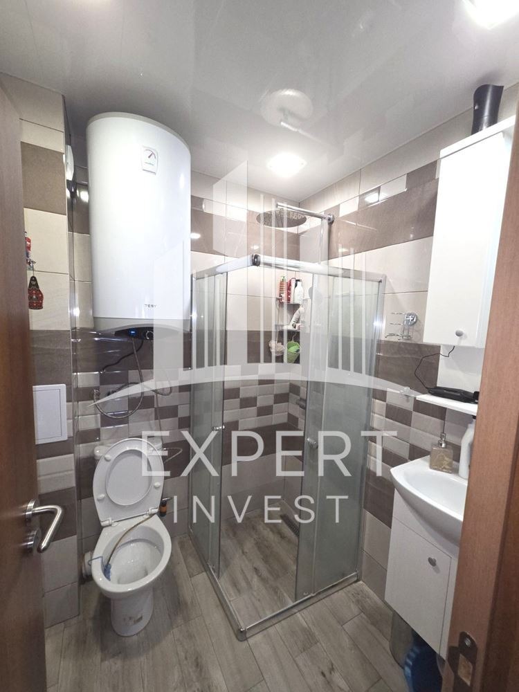 Продава  2-стаен град Варна , Владислав Варненчик 1 , 109 кв.м | 92817895 - изображение [6]