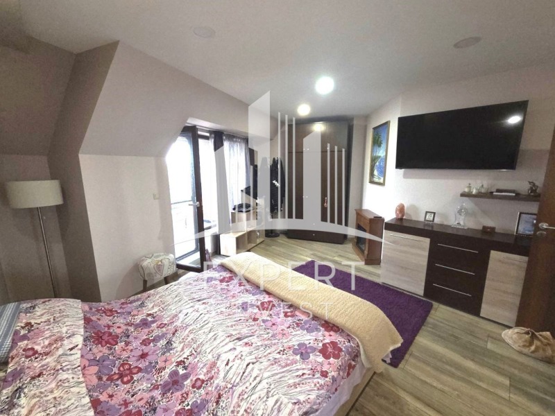 Продава  2-стаен град Варна , Владислав Варненчик 1 , 109 кв.м | 92817895 - изображение [5]