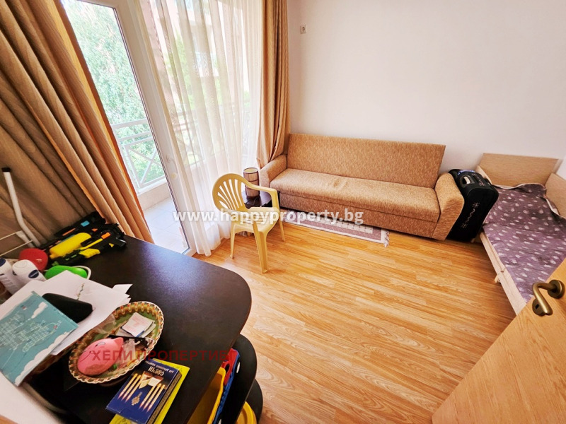 Na prodej  1 ložnice oblast Burgas , k.k. Slančev brjag , 42 m2 | 43371587 - obraz [9]