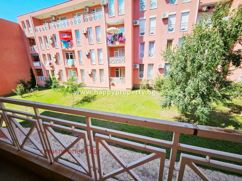 Na prodej  1 ložnice oblast Burgas , k.k. Slančev brjag , 42 m2 | 43371587 - obraz [15]