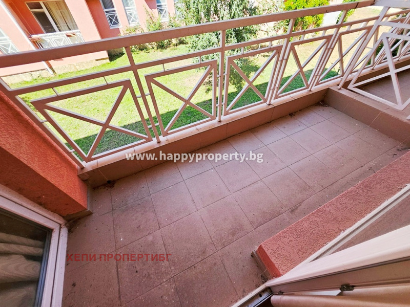 Na prodej  1 ložnice oblast Burgas , k.k. Slančev brjag , 42 m2 | 43371587 - obraz [13]