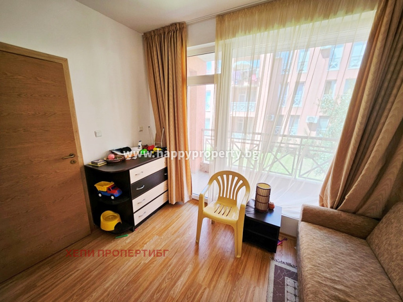 Na prodej  1 ložnice oblast Burgas , k.k. Slančev brjag , 42 m2 | 43371587 - obraz [11]