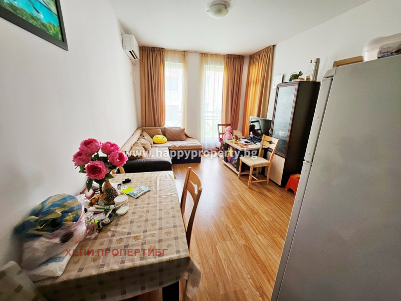 Na prodej  1 ložnice oblast Burgas , k.k. Slančev brjag , 42 m2 | 43371587 - obraz [5]