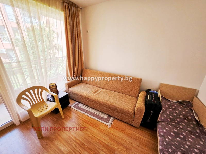 Na prodej  1 ložnice oblast Burgas , k.k. Slančev brjag , 42 m2 | 43371587 - obraz [7]