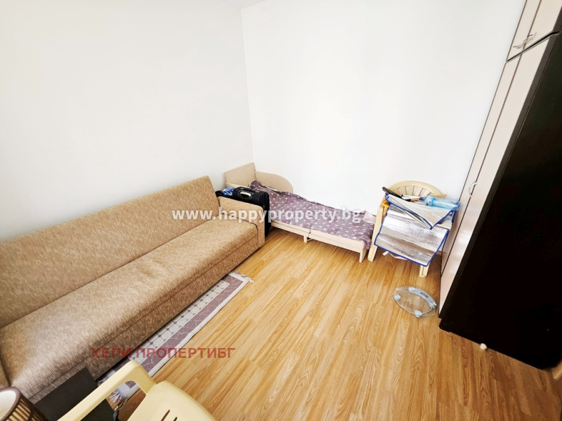 Na prodej  1 ložnice oblast Burgas , k.k. Slančev brjag , 42 m2 | 43371587 - obraz [8]