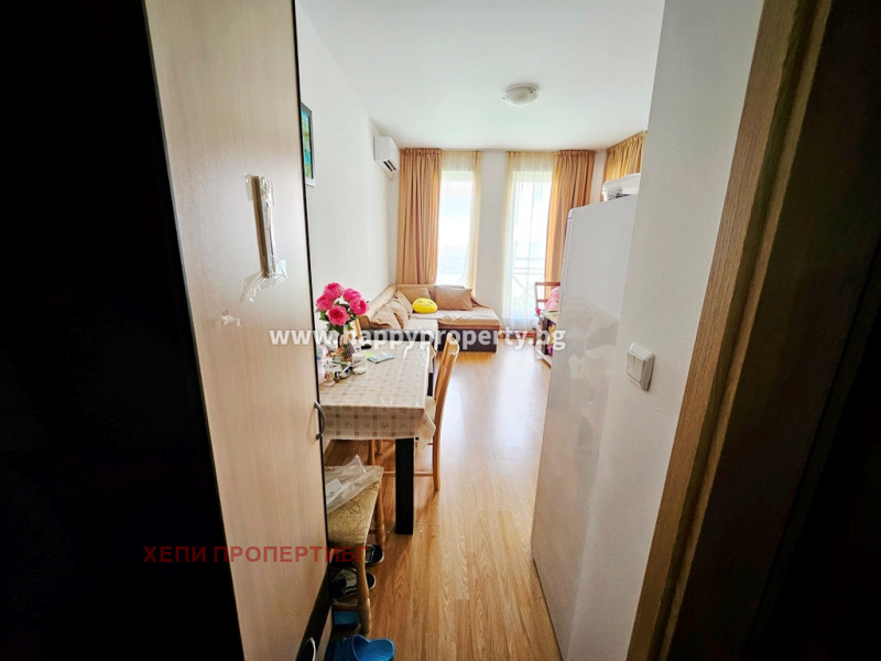 Na prodej  1 ložnice oblast Burgas , k.k. Slančev brjag , 42 m2 | 43371587 - obraz [12]