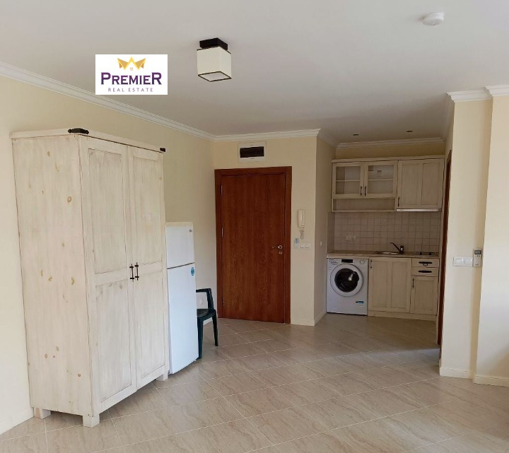 Eladó  1 hálószoba régió Burgasz , Sozopol , 68 négyzetméter | 14868032 - kép [3]