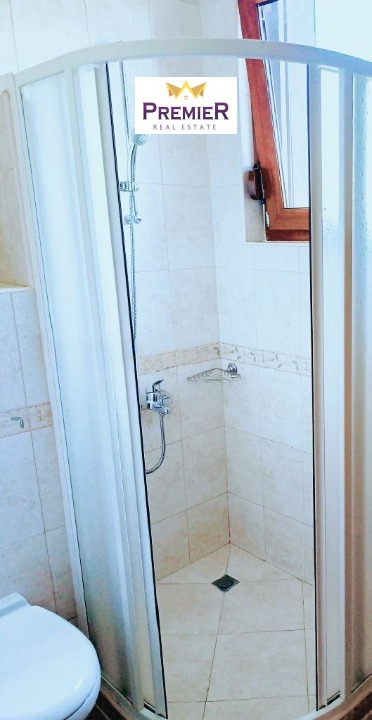 Eladó  1 hálószoba régió Burgasz , Sozopol , 68 négyzetméter | 14868032 - kép [7]