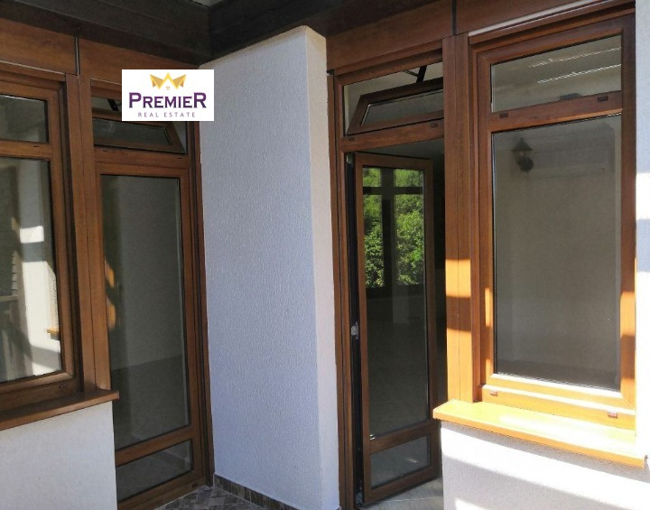 Eladó  1 hálószoba régió Burgasz , Sozopol , 68 négyzetméter | 14868032 - kép [8]