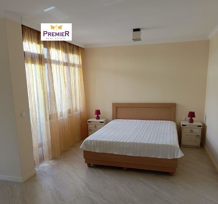 Продава 2-СТАЕН, област Бургас, гр. Созопол • 93100 € • 19982144 — Holmes.bg