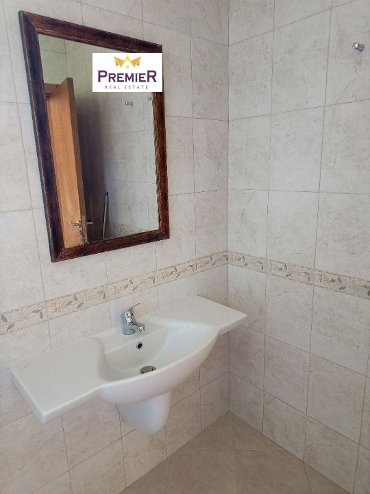 Eladó  1 hálószoba régió Burgasz , Sozopol , 68 négyzetméter | 14868032 - kép [5]