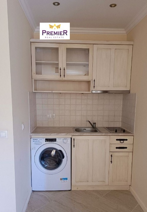 Eladó  1 hálószoba régió Burgasz , Sozopol , 68 négyzetméter | 14868032 - kép [4]