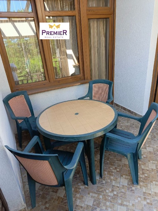 Eladó  1 hálószoba régió Burgasz , Sozopol , 68 négyzetméter | 14868032 - kép [9]
