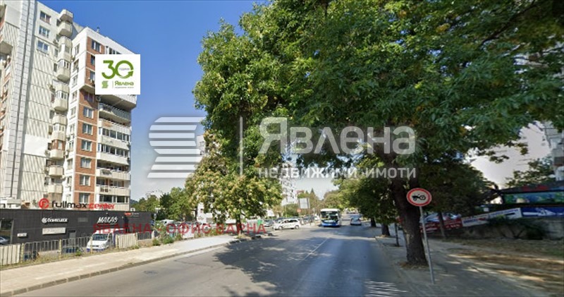 Продава 2-СТАЕН, гр. Варна, Колхозен пазар, снимка 12 - Апартаменти - 52998814