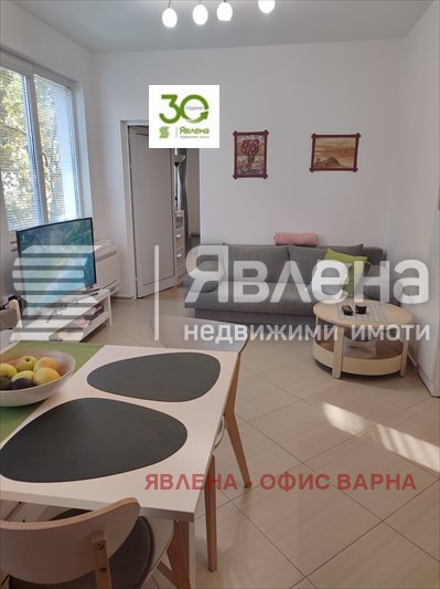Продава 2-СТАЕН, гр. Варна, Колхозен пазар, снимка 10 - Апартаменти - 52998814