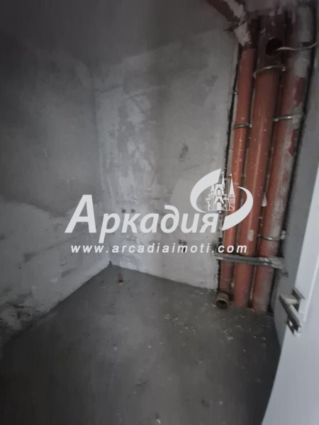 Продава 2-СТАЕН, гр. Пловдив, Център, снимка 5 - Апартаменти - 53045773