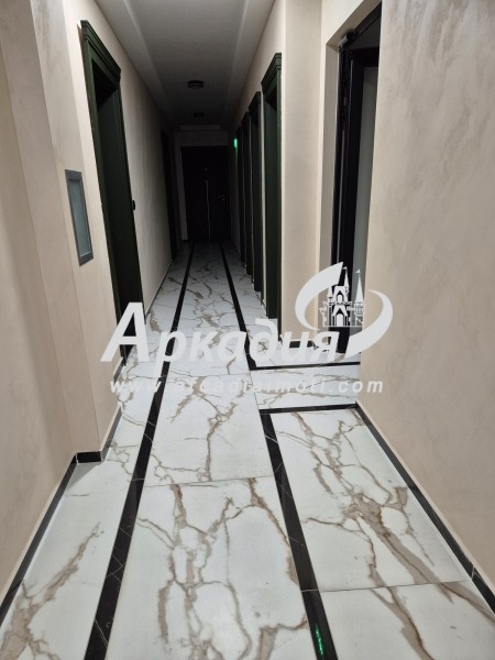 Продава 2-СТАЕН, гр. Пловдив, Център, снимка 8 - Апартаменти - 53045773