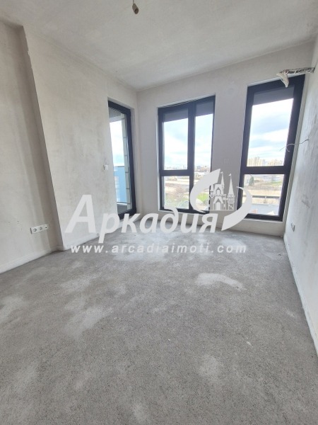 Продава 2-СТАЕН, гр. Пловдив, Център, снимка 4 - Апартаменти - 53045773