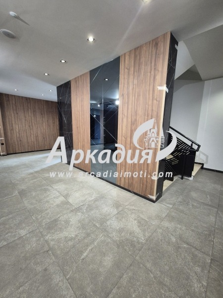 Продава 2-СТАЕН, гр. Пловдив, Център, снимка 10 - Апартаменти - 53045773