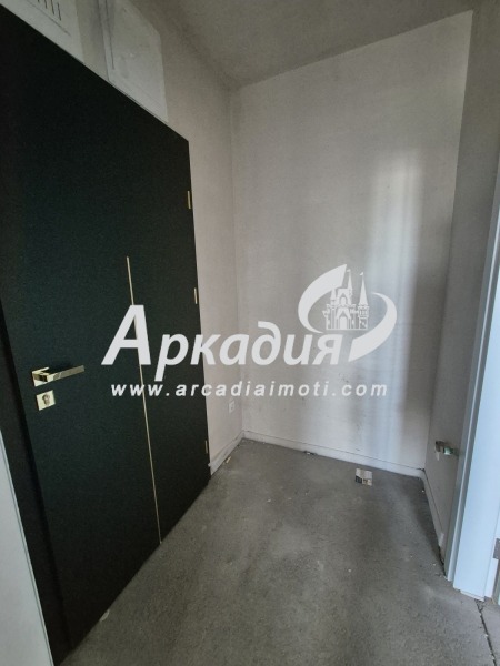 Продава 2-СТАЕН, гр. Пловдив, Център, снимка 6 - Апартаменти - 53045773