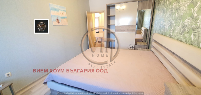 Продава 2-СТАЕН, гр. Варна, Левски 2, снимка 4 - Апартаменти - 53047350