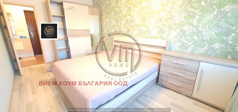 Продава 2-СТАЕН, гр. Варна, Левски 2, снимка 3 - Апартаменти - 53047350