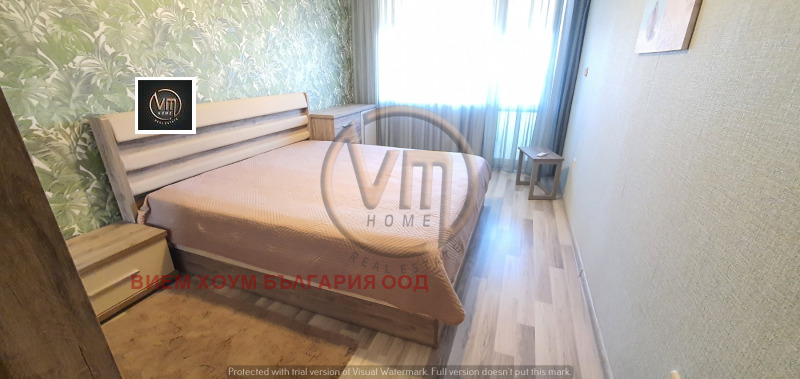 Продава 2-СТАЕН, гр. Варна, Левски 2, снимка 5 - Апартаменти - 53047350